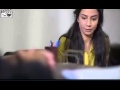 مسلسل سكر وسط الحلقة 30