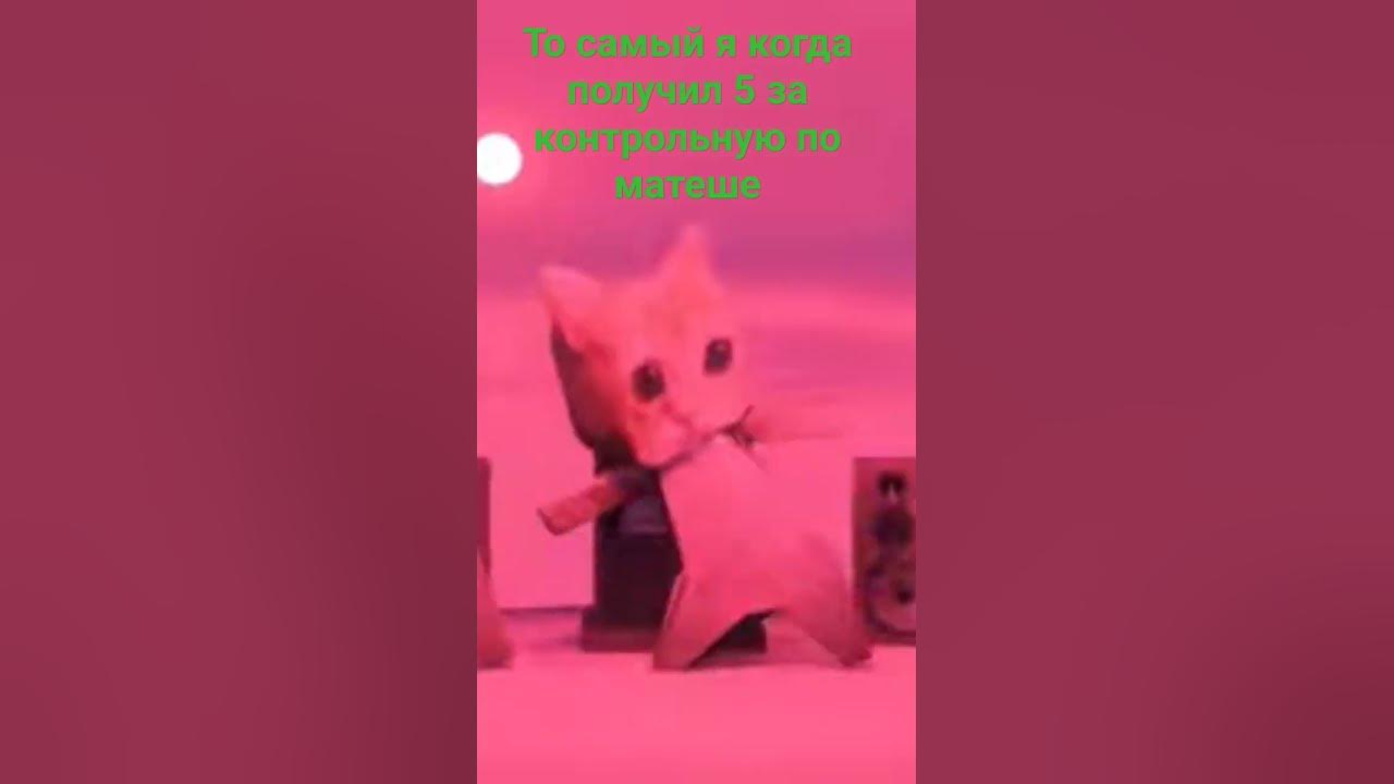 ельгато - YouTube