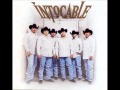 Me Gustas Por Coqueta - Intocable