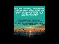 La Ilaha Illa Allaahu Wahdahu La Sharikalahu 100x La Ilaha Illa Allaahu Wahdahu La Sharikalahu 100x