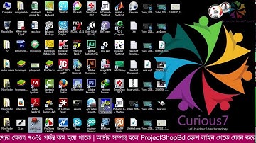 AVR microcontroller Basic (Part- 3) By Ashim Kumar
