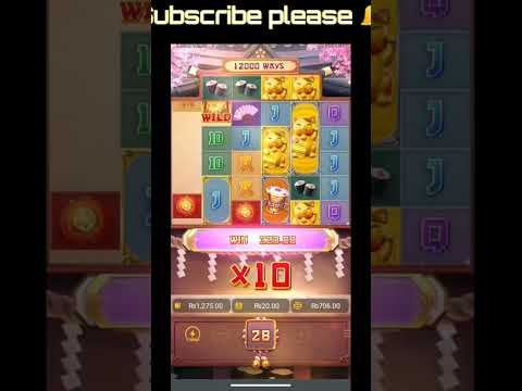 1 Reel - Jarptitsa Unleashed | EL CASINO DEL DIABLO 👹