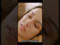 Aashiqui 2 Best Clip | Aashiqui 2 | Shraddha Kapoor| Aaditya Roy Kapoor | Arijit Singh |