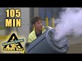 All Season 2 Air Experiments | Science Max