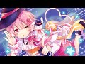 Magical Word　なぴ　【歌ってみた】