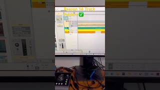 Reason 14 - how to make beats #reason 14 #reason daw #reason studios