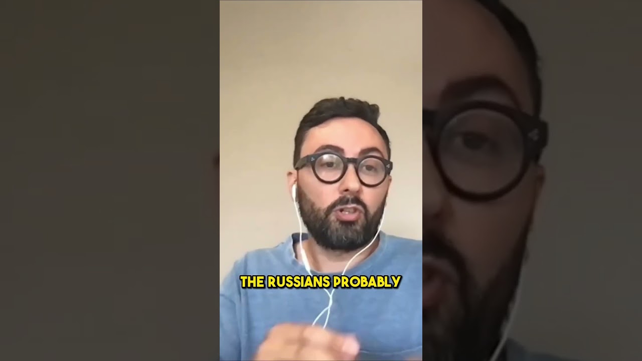 Can you innovate with first principles? #shorts #packaging #designprocess #packagedesign