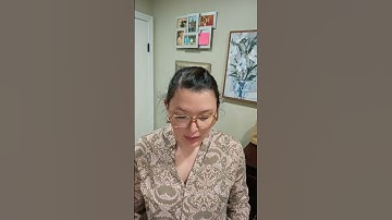 Cycle 3 Week 9 | Latin Song and Hand Motions #cycle3 #latin #tutor