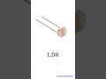 Basic Electronic Components