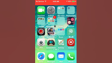 How to get Paid apps And GAMES FOR FREE NO JAILBREAK NO VSHARD NO APPCAKE NO CUMPUTER