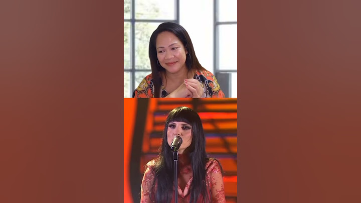 Shkodra Elektronika - Zjerm| 🇦🇱 Albania | National.Performance #eurovision2025 #duet #live #music