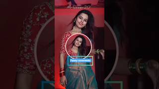 তুই আবার কোন আংগেল থেকে সুন্দরি 🤣🤣Bangla funny comments #shorts #funnycomment #roast #comedy