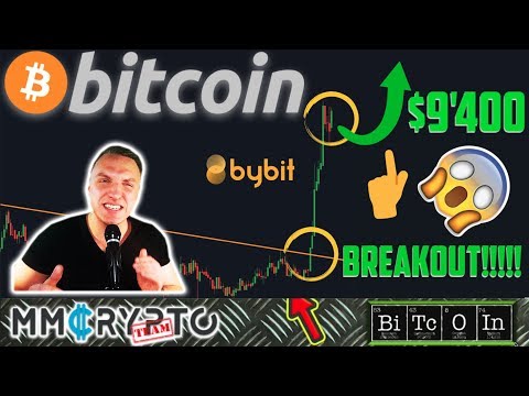 omg-bitcoin-breaking-out-now!!!-$9´400-next-target!!!?-the-breakout-came-as-expected-on-bybit!!!!!