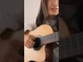 隣 / クボタカイ  #弾き語り #cover #クボタカイ #サイドバイサイド #シンガーソングライター #coversong