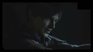 Let´s play Resident Evil 2 Remake part 1