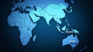 Hydroflex Company Profile