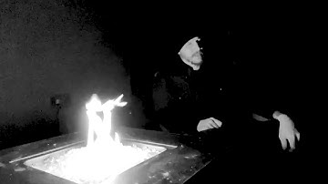 SCOUR - Songwriting & Recording (OFFICIAL TRAILER)