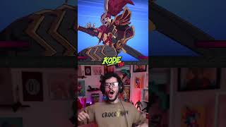 COMBO MAIS DIFÍCIL DE YASUO E EKKO NO 2XKO? 💀