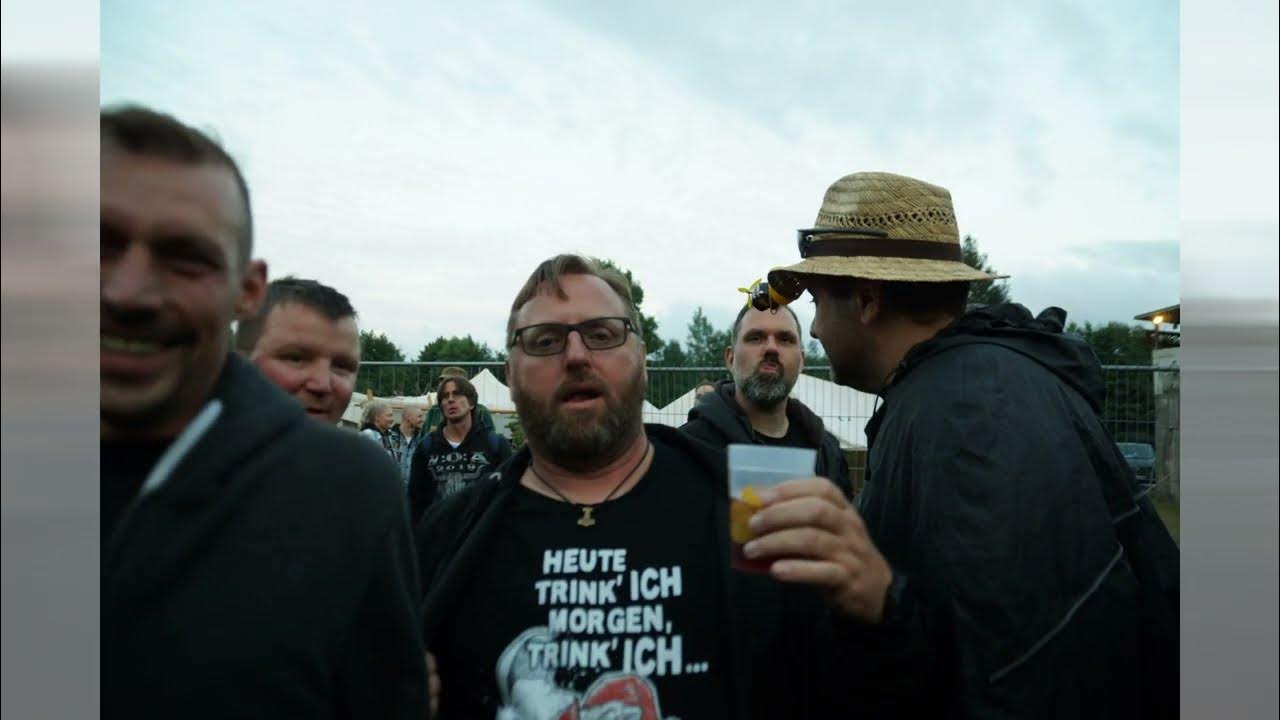  Foto zu Hörnerfest 2023 Slideshow - YouTube 