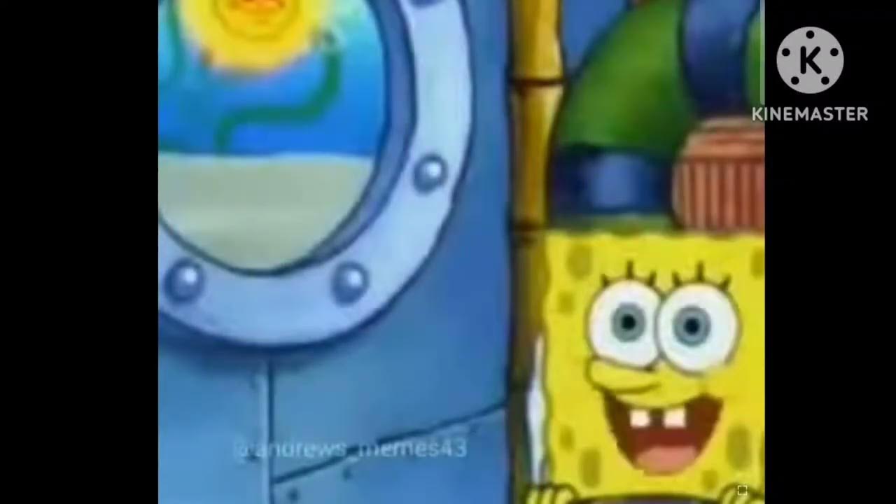 mr-sun-came-up-and-he-smiled-at-me-youtube