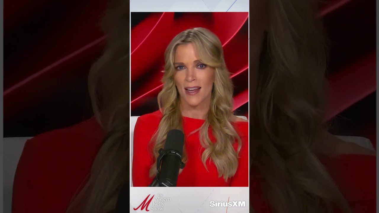 Megyn Kelly Reads From New Documents About Gruesome Scene Cops Encountered After Idaho Murders