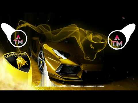 Zam zam trap (Dj anti c  Remix Song 2023)  Bass Bossted | Arabic Remix Song | Remix Song | DJ Music