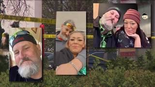 Twin Falls taxi driver undergoing surgery after In-N-Out shooting
