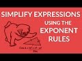 Understanding Order of Operations and Exponents