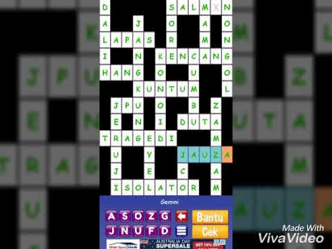 Kunci Jawaban Tts 229 Youtube