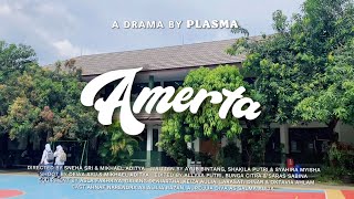 AMERTA - Short Movie by Plasma