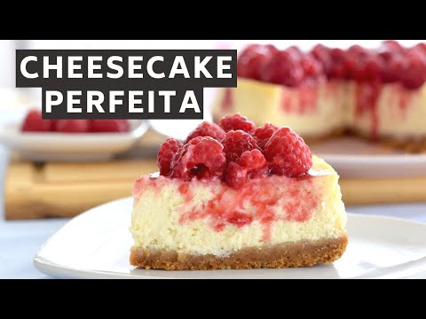 Vídeo: A Secagem De Cheesecakes De Coalhada: Uma Sobremesa Rápida Para Pessoas Preguiçosas