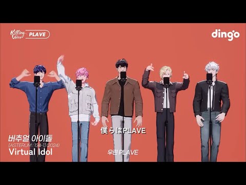 ぷしゅ❇️❣️ ぷしゅ - YouTube