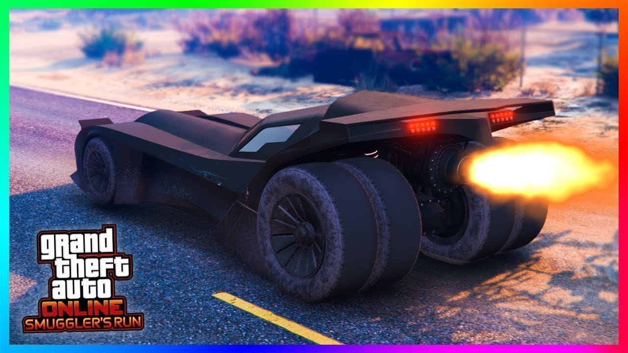 Gta 5 Vigilante Is It Worth It Youtube