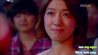 Vietsub You&#39;ve Fallen For Me   Jung Yong Hwa    Heartstring OST   KSTK