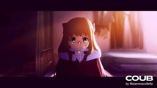 Nightcore Wedding & Funerals Royal & The Serpent