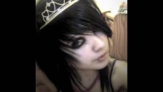 Deftones - Change Slowed