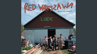 Watch Red Warszawa Fried Lies video