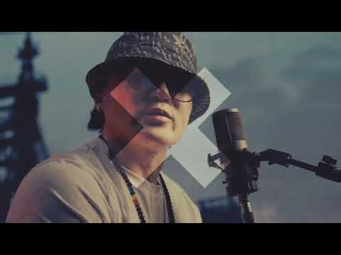 MiiGaa /Munkhiin Rap/ - Under Money