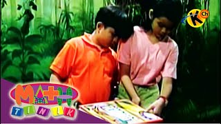 Simple Problems | Problem Solving | MathTinik