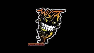 Download Lagu Squad-E @ Hardcore Heaven 2008 MP3 Download Lagu Squad-E @ Hardcore Heaven 2008 MP3