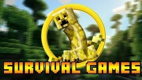 MCSG #32: Suspected Hacker