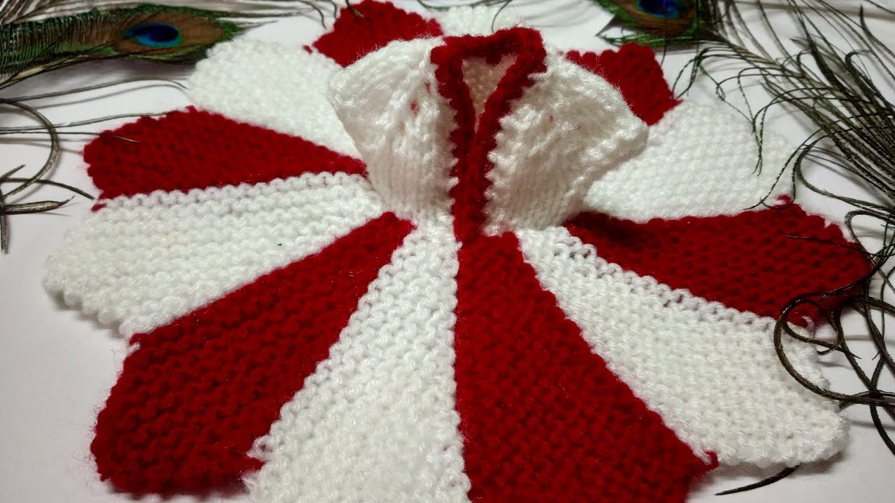 3 No kanha ji /gopal ji ki dress 👗 new design & beautiful😍💓