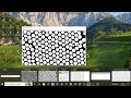 Part 1 - Analisis Partikel Nanoball dengan ImageJ
