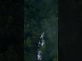 #shorts #ytshorts #kerala