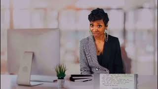 Izzy’s therapist