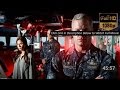 The Last Ship Season 3 Episode 12 FULL EPISODE