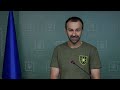 &quot;У дурного на языке&quot;: Путину мало Киева. Он собирается захватить Житомир, Полтаву, Чернигов и Сумы