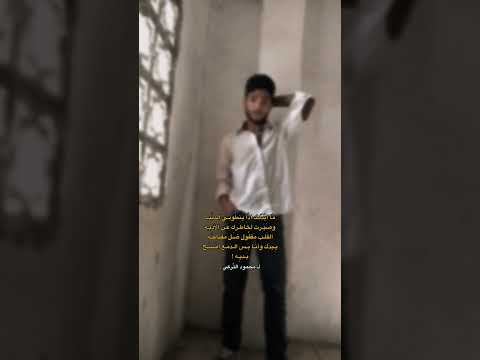 28 سبتمبر 2025