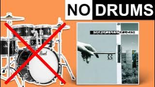 Wind Of Change - Scorpions | No Drums (Play Along)