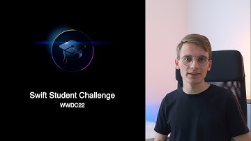 Swift Student Challenge Submission 2022 - Typography (Accepted)